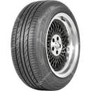 Osobné pneumatiky Landsail LS388 205/55 R17 95W