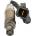 Lambda sonda BOSCH F 00H L00 267