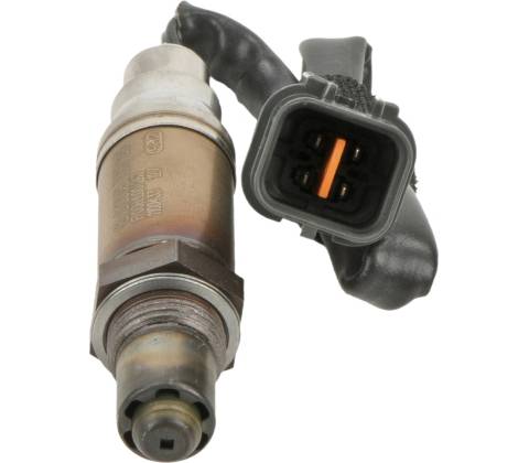 Lambda sonda BOSCH F 00H L00 267