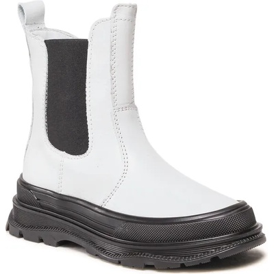 Froddo Зимни обувки Froddo G3160183-1 Бял (G3160183-1)