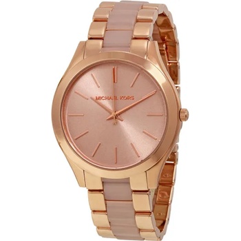 Image 1 of Michael Kors MK4294