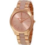 Michael Kors MK4294 Часовници