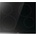 Gorenje ECT642BCSE