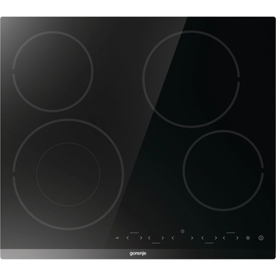 Gorenje ECT642BCSE