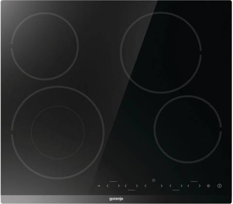 Gorenje ECT642BCSE