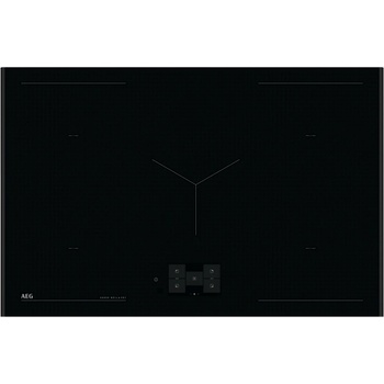 AEG NIH85M30AB