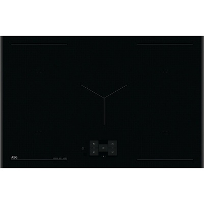 AEG NIH85M30AB
