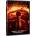 Oppenheimer DVD