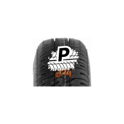 Vee-ruber VTR307 155/70 R12 104N