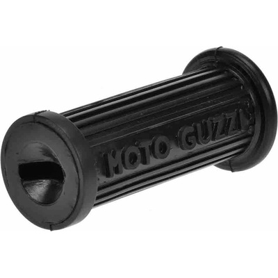 ARIETE Gumové stupačky ARIETE 00515