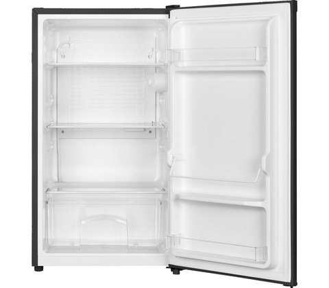 Guzzanti GZ 09B2