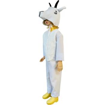 Image 1 of КАРНАВАЛ КОСТЮМ КОЗЛЕ (787720230889)