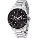 Image 1 of Maserati R8873640015