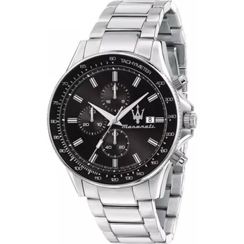 Image 1 of Maserati R8873640015