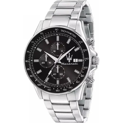 Maserati R8873640015