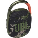 Image 1 of JBL Clip 4