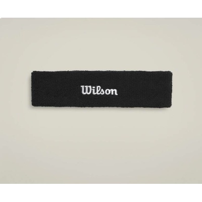 Wilson 2017 28916