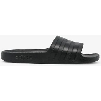 Adidas Adilette Aqua мъжки Обувки Чехли F35550 Черен 44, 5 (F35550)