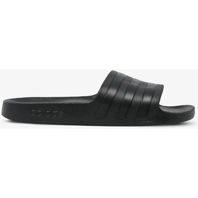 Adidas Adilette Aqua мъжки Обувки Чехли F35550 Черен 44, 5 (F35550)