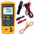 Fluke 714B