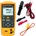 Fluke 714B