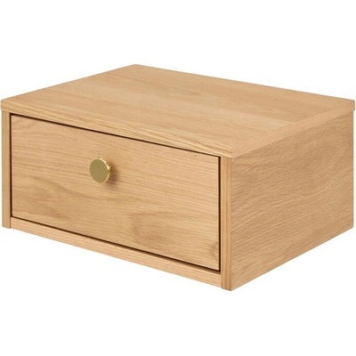 Sconto MONFORT 40