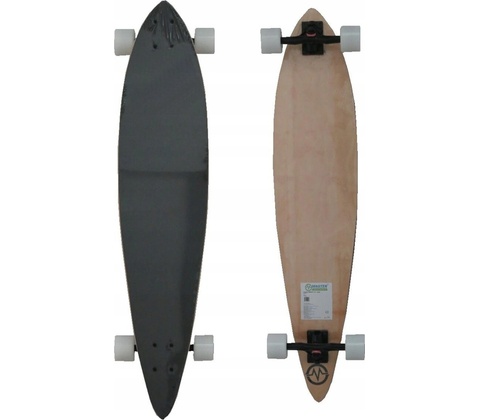 MASTER Pintail 41 maple