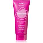 Fanola Wonder Color Locker Sealing Cream изглаждащ крем за боядисана коса 200ml