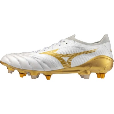 Mizuno MORELIA NEO IV Beta ELITE MIX P1GC264250