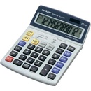 Sharp EL 2125 C