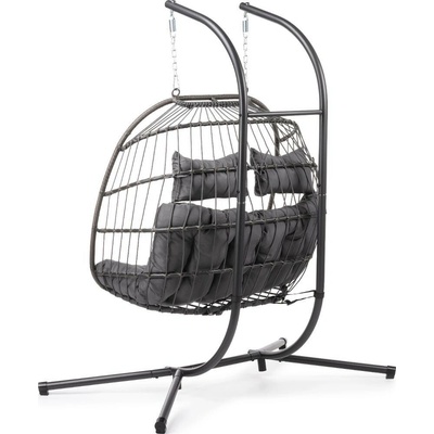 FIELDMANN FDZN 5245