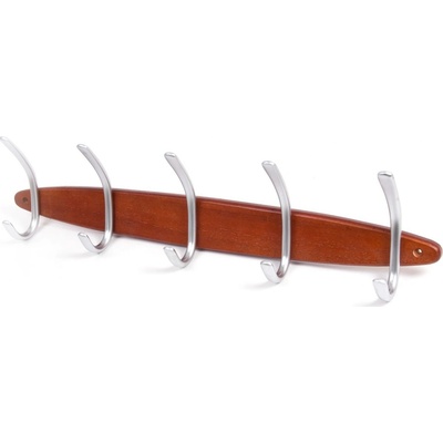 Věšák oděvů Domax WUC - 540mm WUC 2