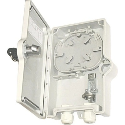 XtendLan ORSW-202-SCS