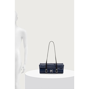 Karl Lagerfeld Jeans дамска чанта (B4W30172)