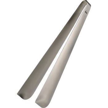 Zone Denmark Кухненски щипци Singles стоманени 26 см (34870)