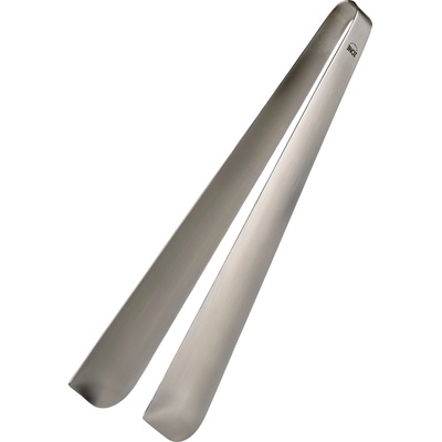 Zone Denmark Кухненски щипци Singles стоманени 26 см (34870)