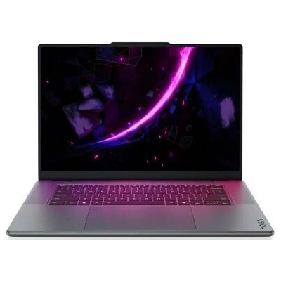 Lenovo Yoga Pro 9 83SF002PCK