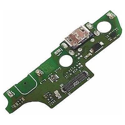 ZTE Блок захранване ZTE Blade A53 Blade A53