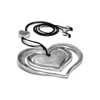 Image 1 of Vestopazzo Колие Vestopazzo - AL04011 (AL04011)