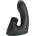 Pretty Love Norton Finger Vibrator Black