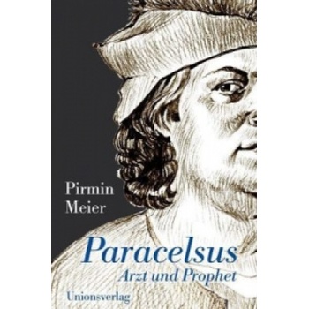 Paracelsus
