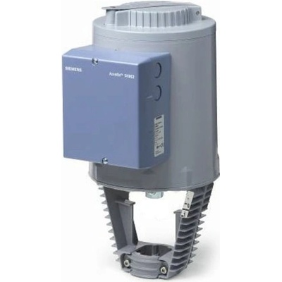 Siemens SKD 82.50 SKD82.50