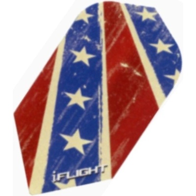 Designa USA Slim F2278