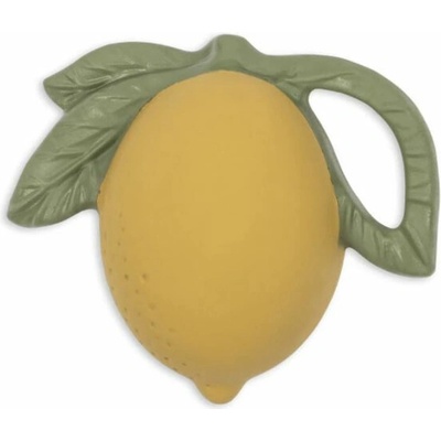 Konges Slojd Kousátko citrón Lemon