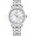 Bulova 96A000