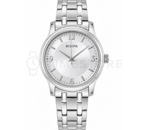 Bulova 96A000