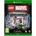 Warner Bros. Interactive LEGO Marvel Collection (Xbox One)