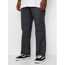 Dickies 874 Work charcoal grey