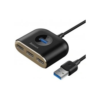 Baseus Square CAHUB-AY01