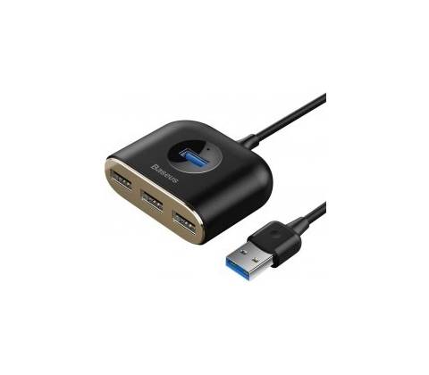 Baseus Square CAHUB-AY01